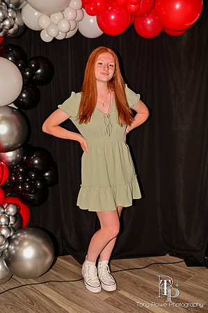 04.25.24 GLAX Banquet-26