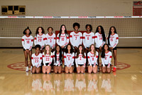 08.03.26 Volleyball-3