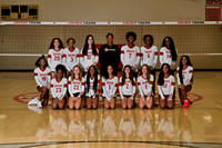 08.03.26 Volleyball-1