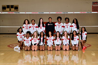 08.03.26 Volleyball-2