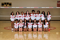 08.03.26 Volleyball-4