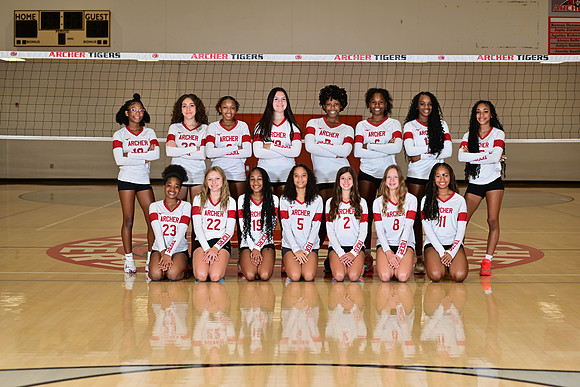 08.03.26 Volleyball-7
