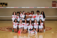 08.03.26 Volleyball-9