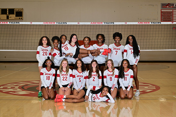 08.03.26 Volleyball-9