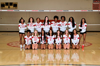 08.03.26 Volleyball-6