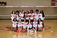 08.03.26 Volleyball-8