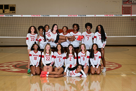 08.03.26 Volleyball-8
