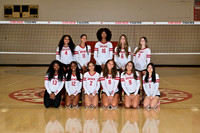 08.03.26 Volleyball-13
