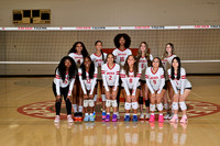 08.03.26 Volleyball-11