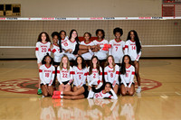 08.03.26 Volleyball-10