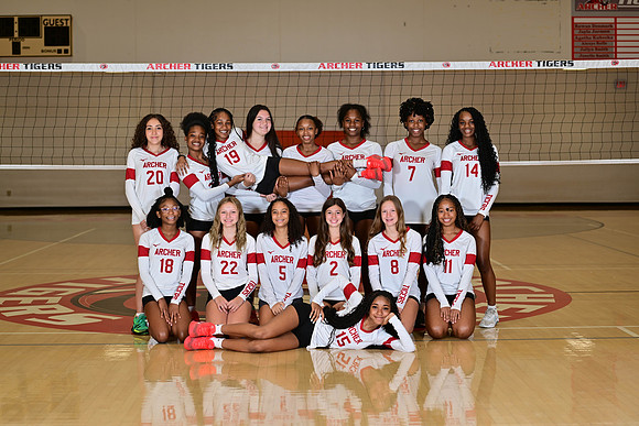 08.03.26 Volleyball-10