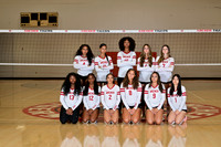 08.03.26 Volleyball-15