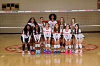 08.03.26 Volleyball-12