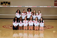 08.03.26 Volleyball-16