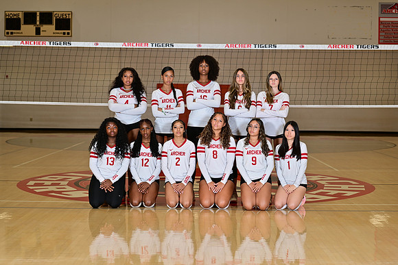 08.03.26 Volleyball-16