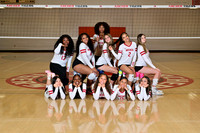 08.03.26 Volleyball-19