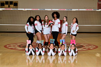 08.03.26 Volleyball-20