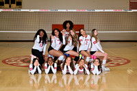 08.03.26 Volleyball-18
