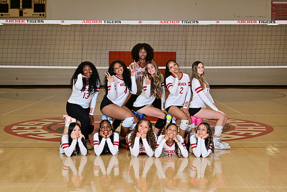08.03.26 Volleyball-18