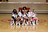 08.03.26 Volleyball-17