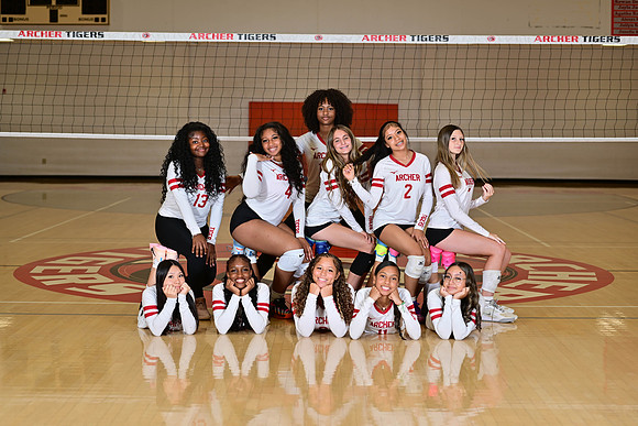 08.03.26 Volleyball-17