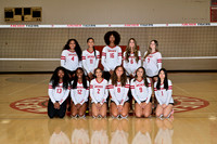 08.03.26 Volleyball-14