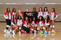 08.03.26 Team & Senior Pictures