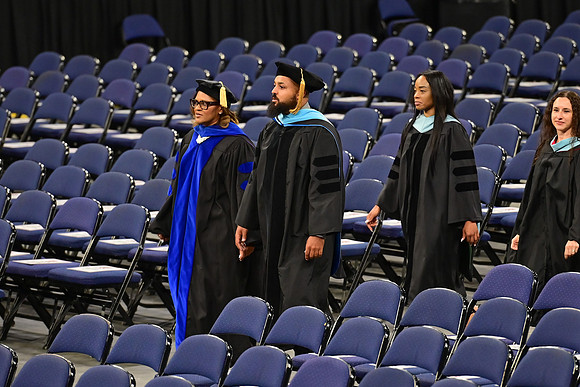 05.26.25 Archer Graduation-13