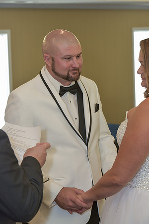 09.01.19 Brian & Christi's Wedding-87