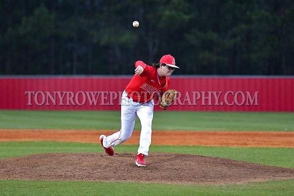 03.22.23 Baseball Senior Night-1