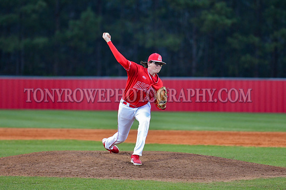 03.22.23 Baseball Senior Night-5