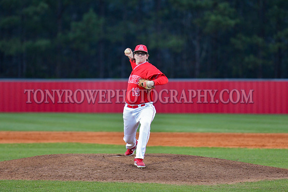 03.22.23 Baseball Senior Night-4