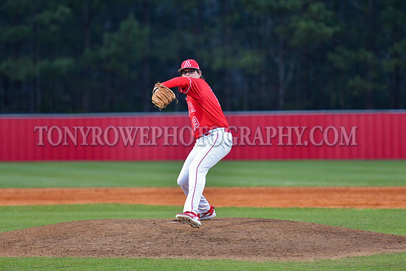 03.22.23 Baseball Senior Night-2