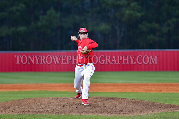 03.22.23 Baseball Senior Night-3