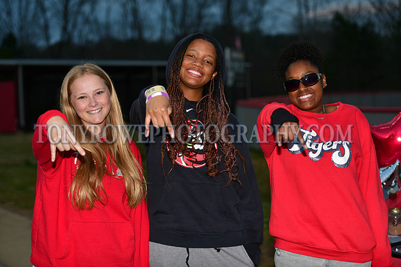 03.22.23 Baseball Senior Night-6