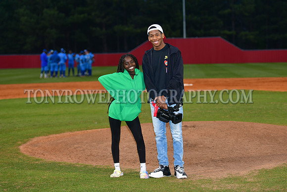 03.22.23 Baseball Senior Night-7