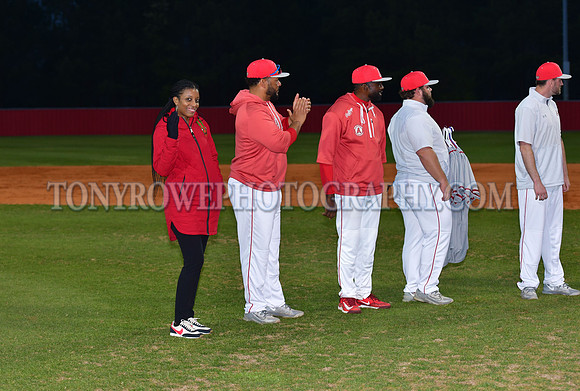 03.22.23 Baseball Senior Night-9