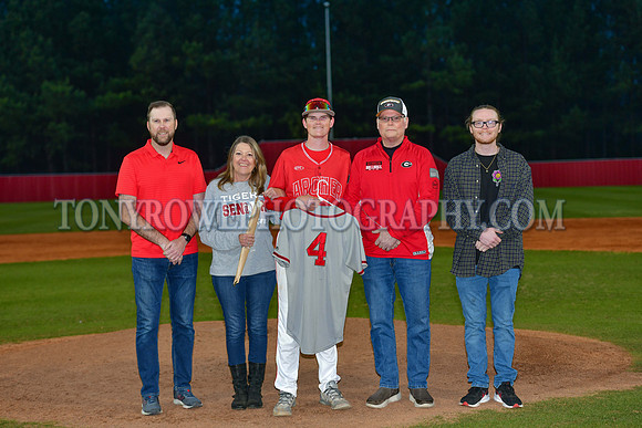 03.22.23 Baseball Senior Night-11
