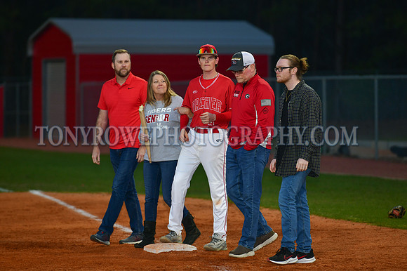 03.22.23 Baseball Senior Night-10