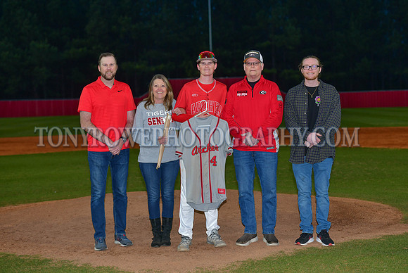 03.22.23 Baseball Senior Night-12