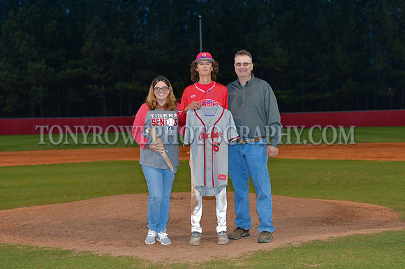 03.22.23 Baseball Senior Night-13