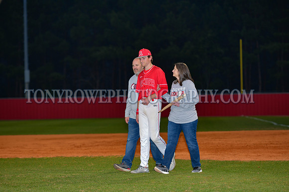03.22.23 Baseball Senior Night-21