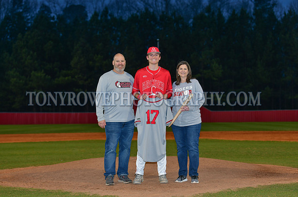 03.22.23 Baseball Senior Night-22