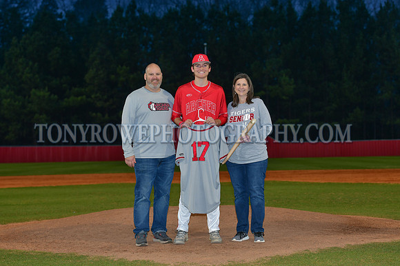 03.22.23 Baseball Senior Night-23