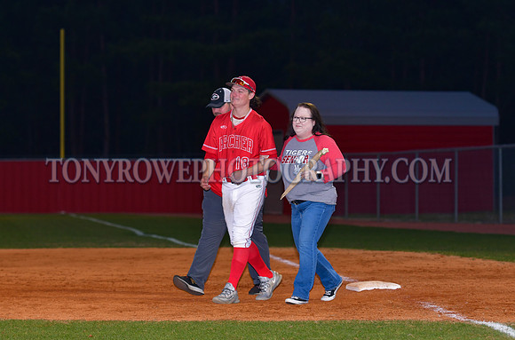 03.22.23 Baseball Senior Night-24