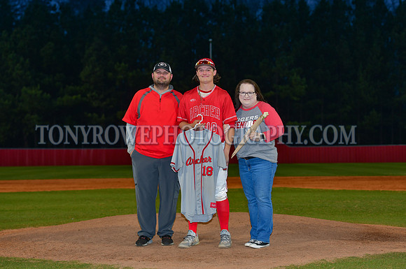 03.22.23 Baseball Senior Night-25
