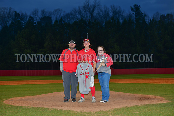 03.22.23 Baseball Senior Night-26