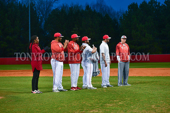 03.22.23 Baseball Senior Night-27