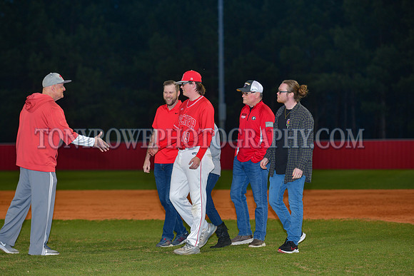 03.22.23 Baseball Senior Night-28
