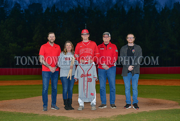 03.22.23 Baseball Senior Night-29